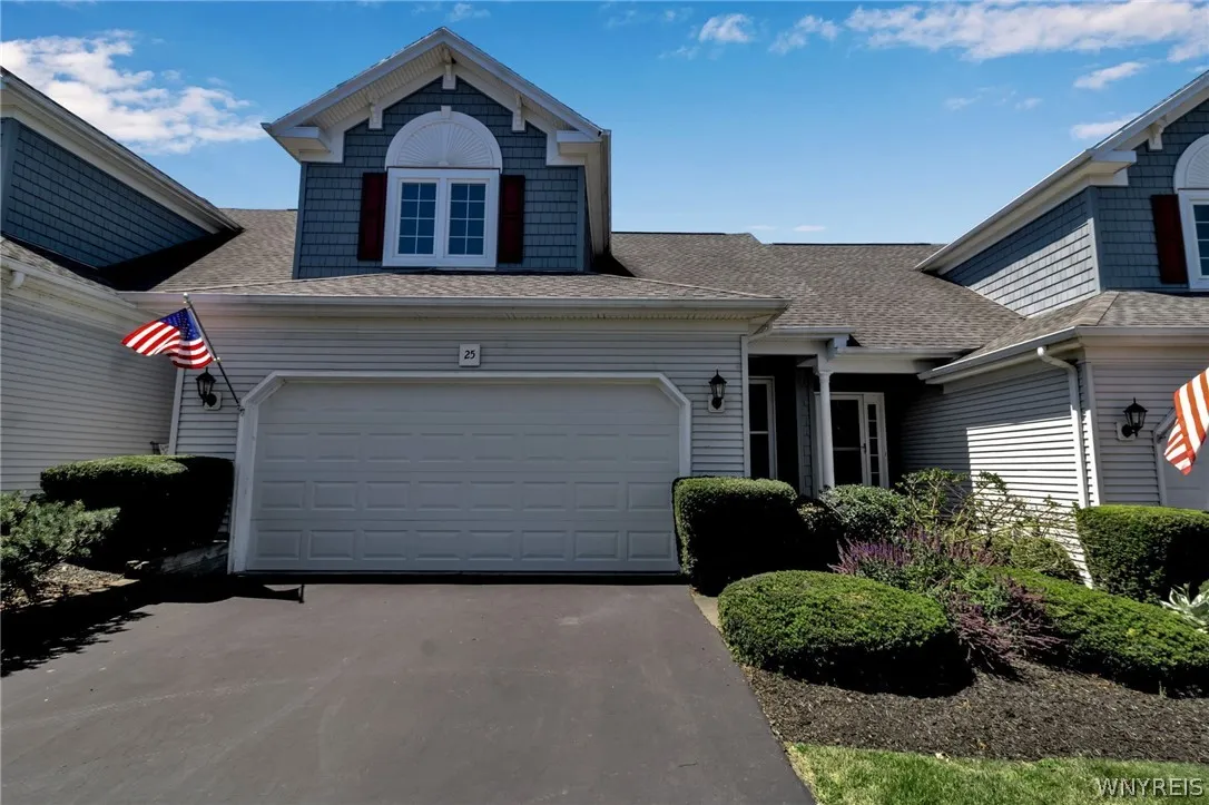 2850 #25 Amsdell Road 25, Hamburg, New York 14075, Hamburg, New York 14075, 2 Bedrooms Bedrooms, 5 Rooms Rooms,1 BathroomBathrooms,Residential,Closed,2850 #25 Amsdell Road 25, Hamburg, New York 14075,0,B1549854