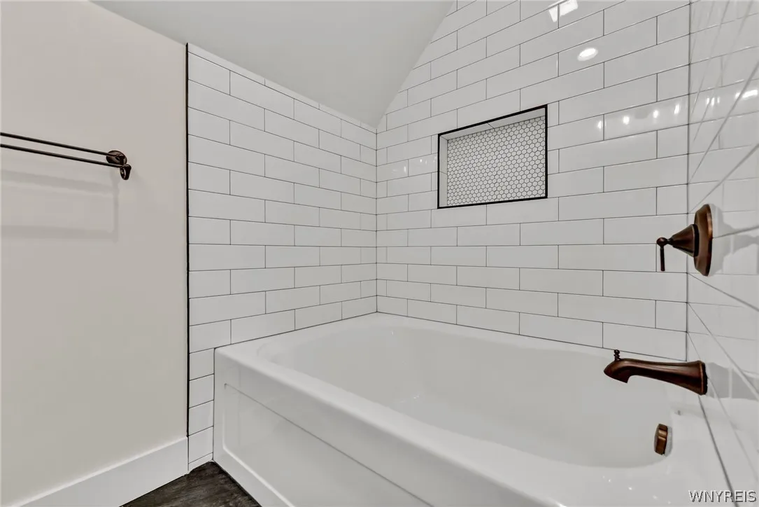 Bathroom 5