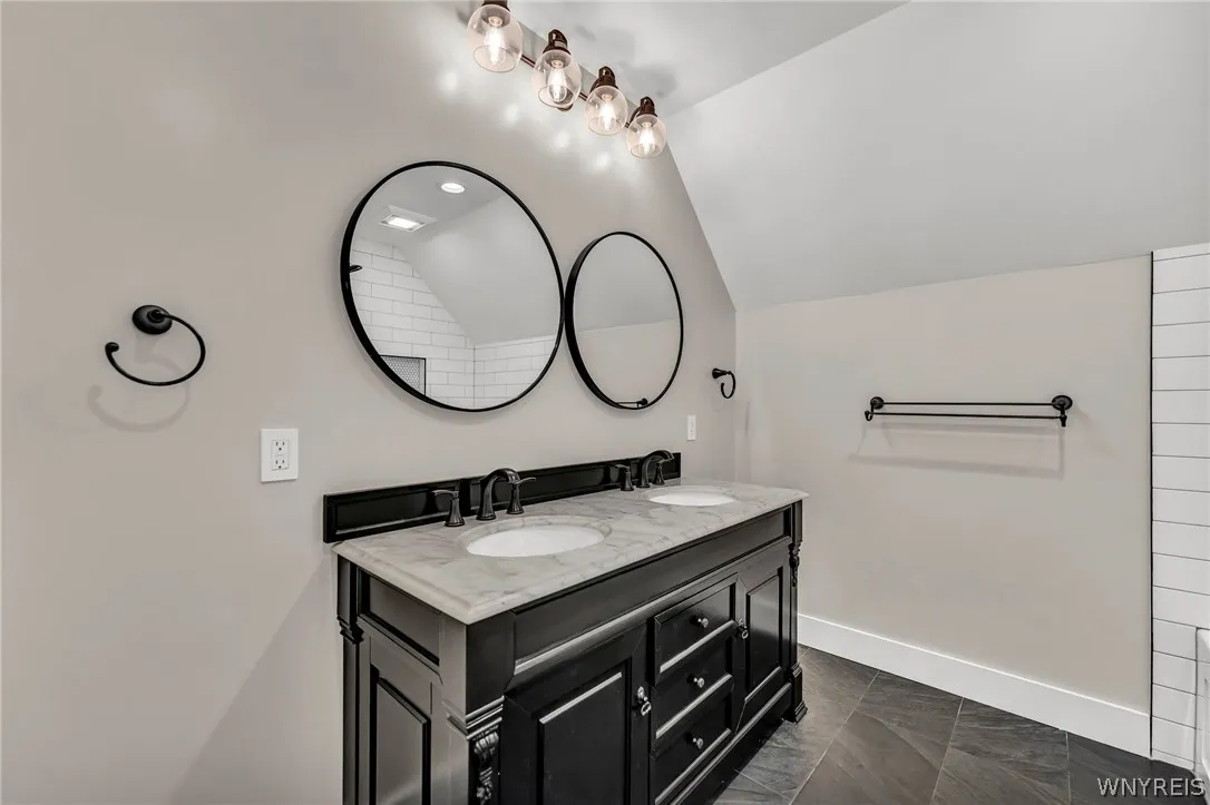 Bathroom 5
