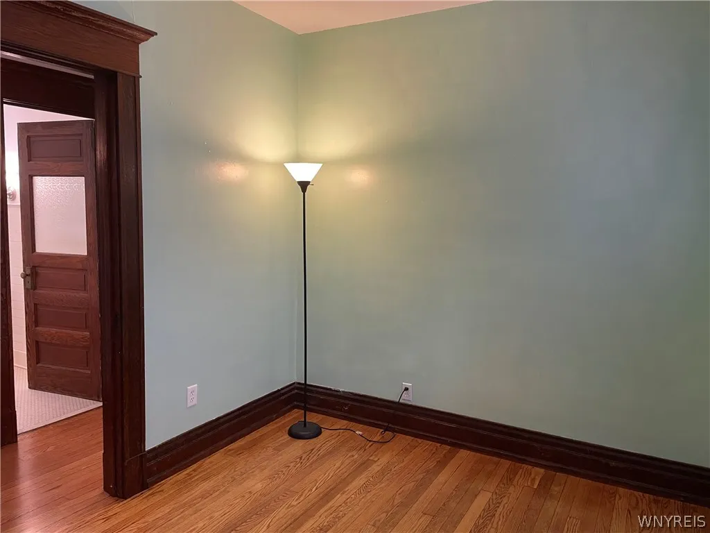 24 Ardmore Place, Buffalo, New York 14213, Buffalo, New York 14213, 2 Bedrooms Bedrooms, 6 Rooms Rooms,1 BathroomBathrooms,Residential Lease,Closed,24 Ardmore Place, Buffalo, New York 14213,0,B1550965