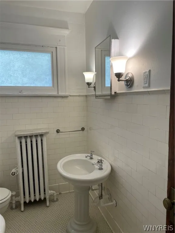 24 Ardmore Place, Buffalo, New York 14213, Buffalo, New York 14213, 2 Bedrooms Bedrooms, 6 Rooms Rooms,1 BathroomBathrooms,Residential Lease,Closed,24 Ardmore Place, Buffalo, New York 14213,0,B1550965