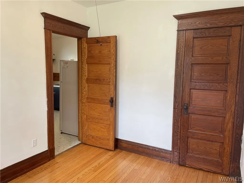 24 Ardmore Place, Buffalo, New York 14213, Buffalo, New York 14213, 2 Bedrooms Bedrooms, 6 Rooms Rooms,1 BathroomBathrooms,Residential Lease,Closed,24 Ardmore Place, Buffalo, New York 14213,0,B1550965
