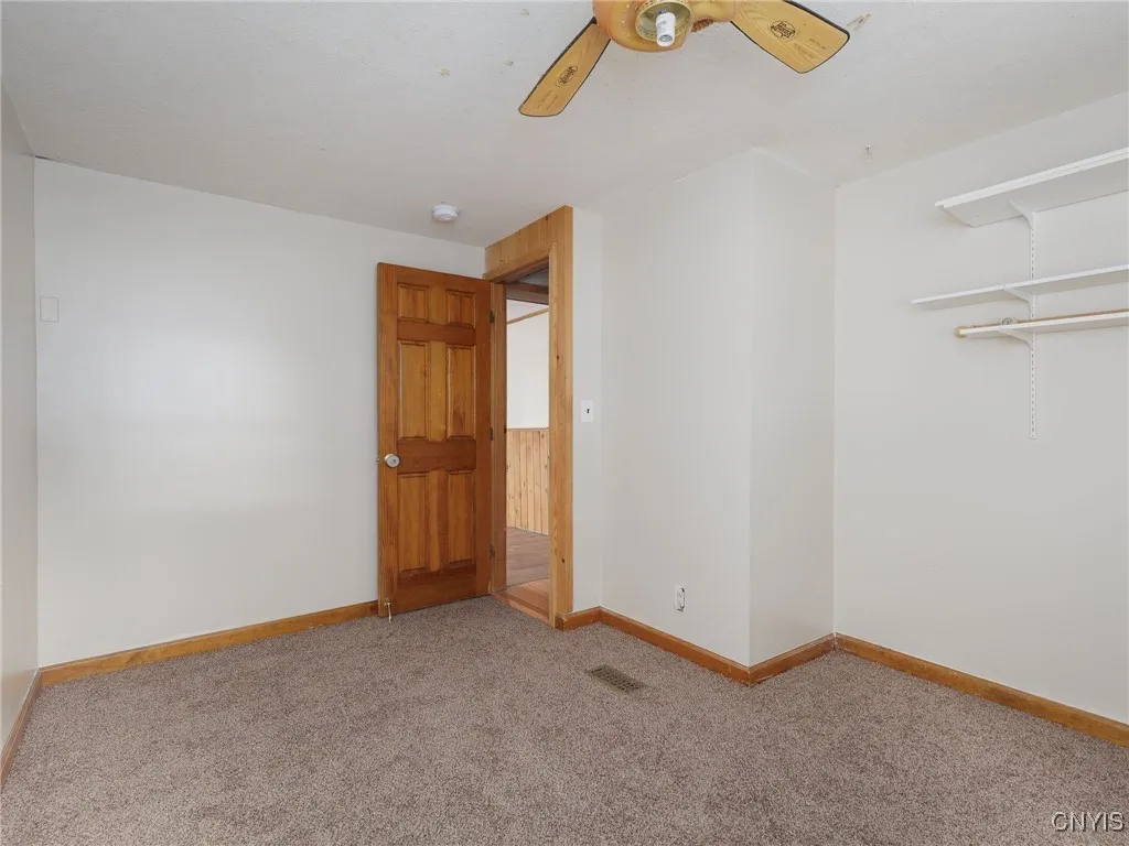 21502 Cole Road, Champion, New York 13619, Champion, New York 13619, 3 Bedrooms Bedrooms, 8 Rooms Rooms,2 BathroomsBathrooms,Residential,For Sale,21502 Cole Road, Champion, New York 13619,0,S1551138