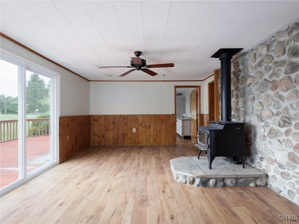 21502 Cole Road, Champion, New York 13619, Champion, New York 13619, 3 Bedrooms Bedrooms, 8 Rooms Rooms,2 BathroomsBathrooms,Residential,For Sale,21502 Cole Road, Champion, New York 13619,0,S1551138