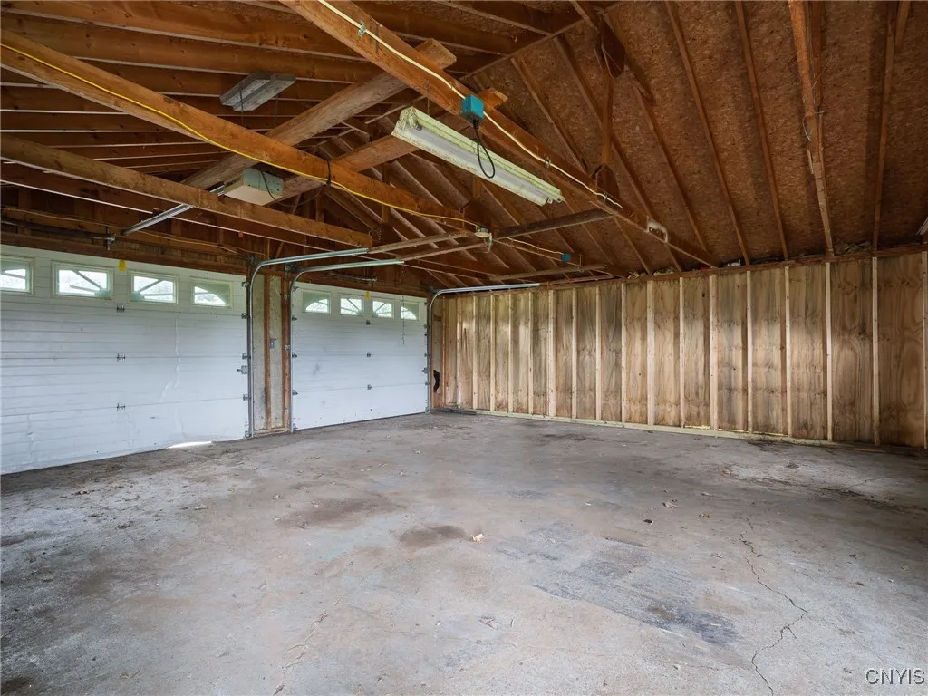 21502 Cole Road, Champion, New York 13619, Champion, New York 13619, 3 Bedrooms Bedrooms, 8 Rooms Rooms,2 BathroomsBathrooms,Residential,For Sale,21502 Cole Road, Champion, New York 13619,S1551138