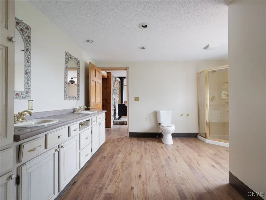 21502 Cole Road, Champion, New York 13619, Champion, New York 13619, 3 Bedrooms Bedrooms, 8 Rooms Rooms,2 BathroomsBathrooms,Residential,For Sale,21502 Cole Road, Champion, New York 13619,0,S1551138