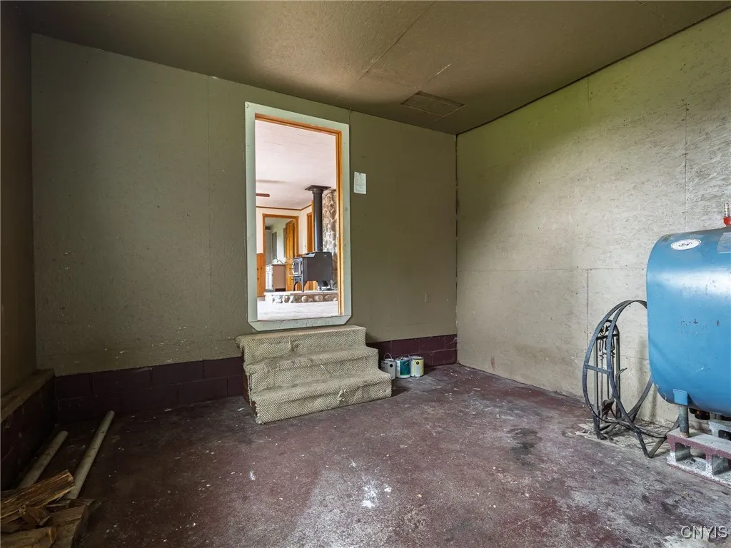 21502 Cole Road, Champion, New York 13619, Champion, New York 13619, 3 Bedrooms Bedrooms, 8 Rooms Rooms,2 BathroomsBathrooms,Residential,For Sale,21502 Cole Road, Champion, New York 13619,0,S1551138