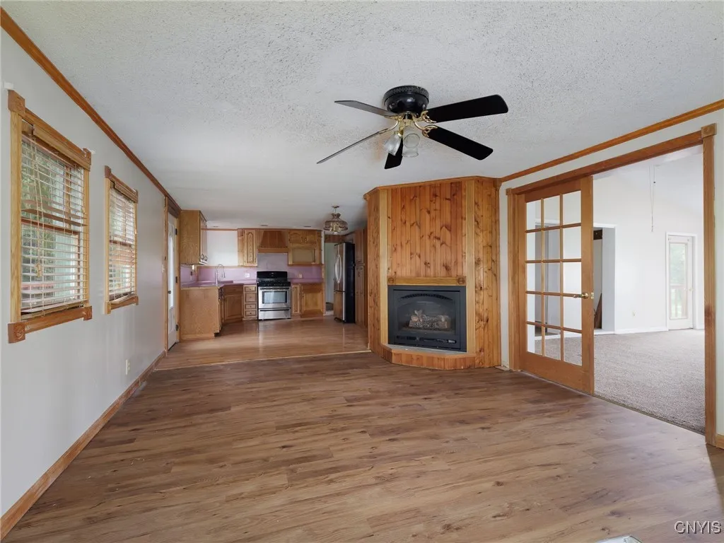 21502 Cole Road, Champion, New York 13619, Champion, New York 13619, 3 Bedrooms Bedrooms, 8 Rooms Rooms,2 BathroomsBathrooms,Residential,For Sale,21502 Cole Road, Champion, New York 13619,0,S1551138