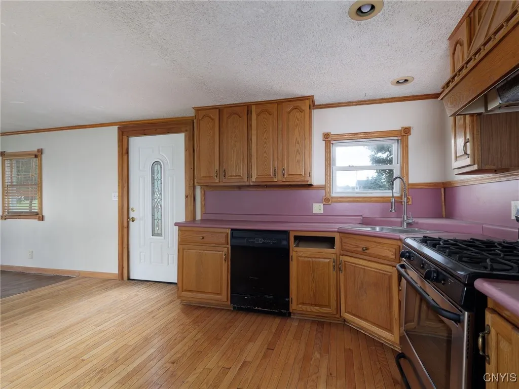 21502 Cole Road, Champion, New York 13619, Champion, New York 13619, 3 Bedrooms Bedrooms, 8 Rooms Rooms,2 BathroomsBathrooms,Residential,For Sale,21502 Cole Road, Champion, New York 13619,S1551138