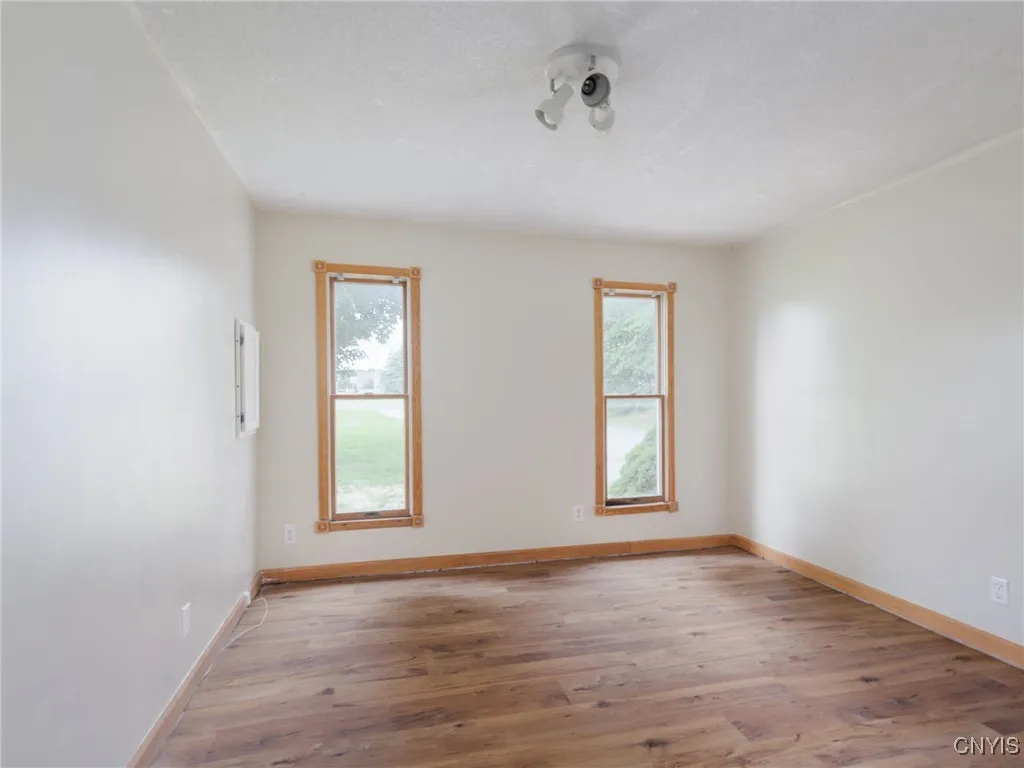 21502 Cole Road, Champion, New York 13619, Champion, New York 13619, 3 Bedrooms Bedrooms, 8 Rooms Rooms,2 BathroomsBathrooms,Residential,For Sale,21502 Cole Road, Champion, New York 13619,S1551138