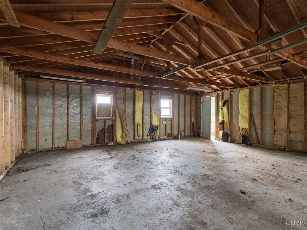 21502 Cole Road, Champion, New York 13619, Champion, New York 13619, 3 Bedrooms Bedrooms, 8 Rooms Rooms,2 BathroomsBathrooms,Residential,For Sale,21502 Cole Road, Champion, New York 13619,S1551138