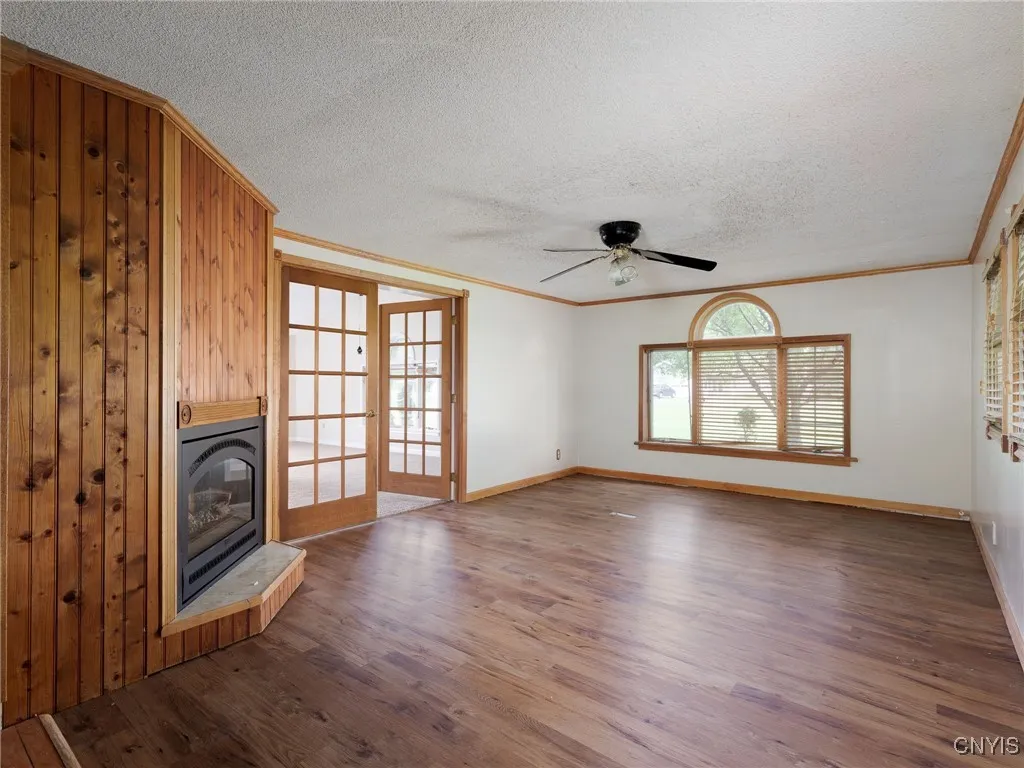 21502 Cole Road, Champion, New York 13619, Champion, New York 13619, 3 Bedrooms Bedrooms, 8 Rooms Rooms,2 BathroomsBathrooms,Residential,For Sale,21502 Cole Road, Champion, New York 13619,0,S1551138