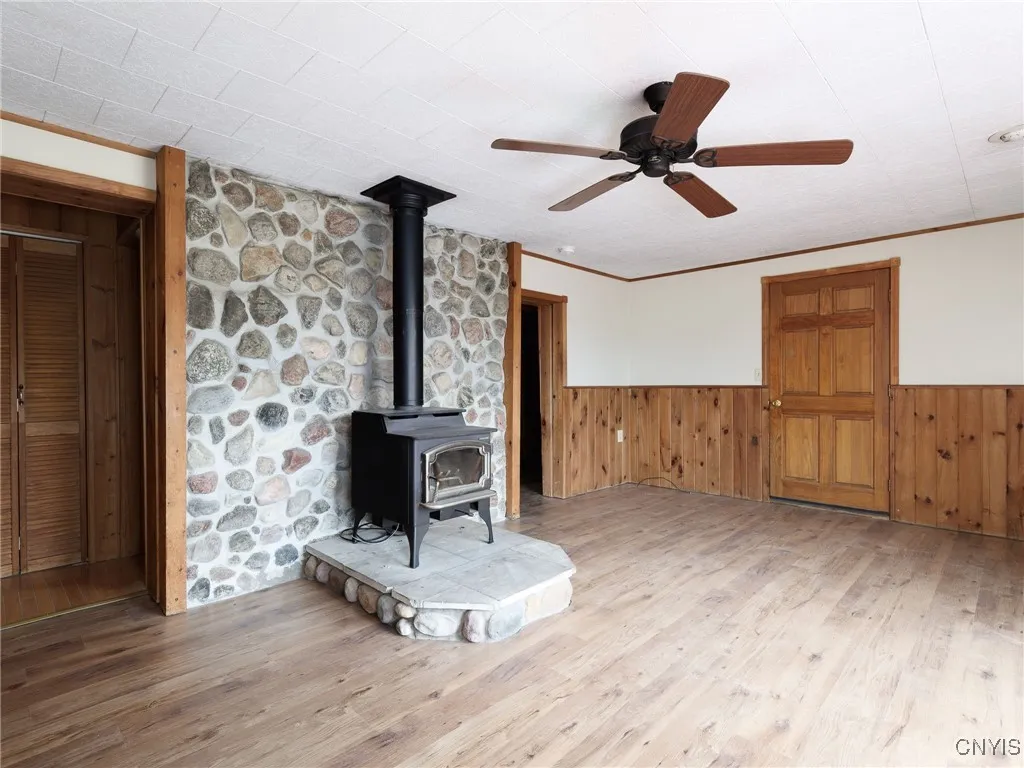 21502 Cole Road, Champion, New York 13619, Champion, New York 13619, 3 Bedrooms Bedrooms, 8 Rooms Rooms,2 BathroomsBathrooms,Residential,For Sale,21502 Cole Road, Champion, New York 13619,0,S1551138