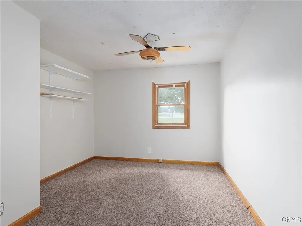 21502 Cole Road, Champion, New York 13619, Champion, New York 13619, 3 Bedrooms Bedrooms, 8 Rooms Rooms,2 BathroomsBathrooms,Residential,For Sale,21502 Cole Road, Champion, New York 13619,S1551138