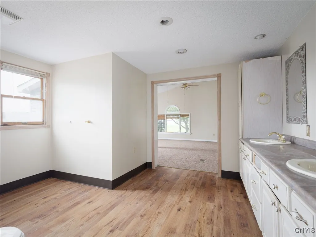 21502 Cole Road, Champion, New York 13619, Champion, New York 13619, 3 Bedrooms Bedrooms, 8 Rooms Rooms,2 BathroomsBathrooms,Residential,For Sale,21502 Cole Road, Champion, New York 13619,S1551138