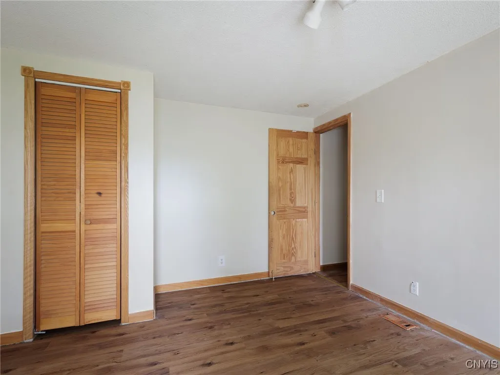 21502 Cole Road, Champion, New York 13619, Champion, New York 13619, 3 Bedrooms Bedrooms, 8 Rooms Rooms,2 BathroomsBathrooms,Residential,For Sale,21502 Cole Road, Champion, New York 13619,0,S1551138