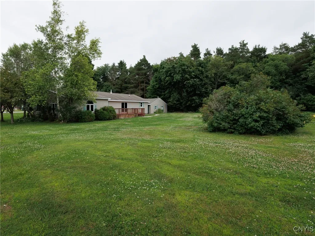21502 Cole Road, Champion, New York 13619, Champion, New York 13619, 3 Bedrooms Bedrooms, 8 Rooms Rooms,2 BathroomsBathrooms,Residential,For Sale,21502 Cole Road, Champion, New York 13619,0,S1551138