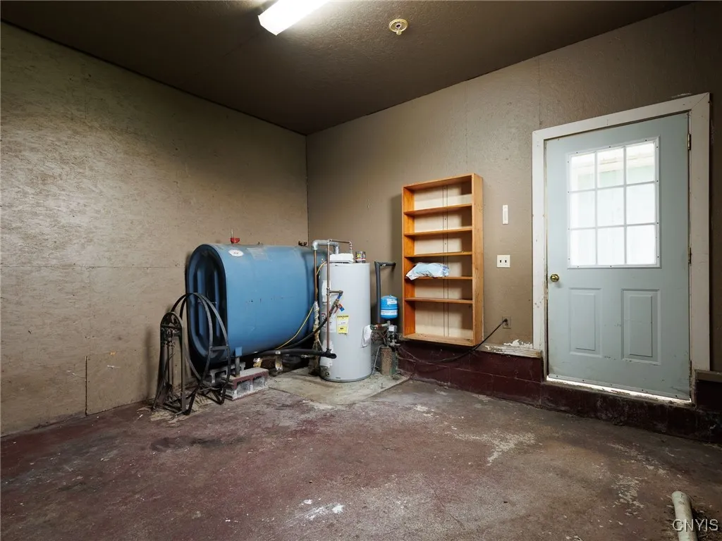 21502 Cole Road, Champion, New York 13619, Champion, New York 13619, 3 Bedrooms Bedrooms, 8 Rooms Rooms,2 BathroomsBathrooms,Residential,For Sale,21502 Cole Road, Champion, New York 13619,S1551138