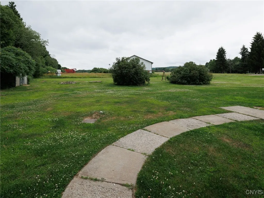 21502 Cole Road, Champion, New York 13619, Champion, New York 13619, 3 Bedrooms Bedrooms, 8 Rooms Rooms,2 BathroomsBathrooms,Residential,For Sale,21502 Cole Road, Champion, New York 13619,0,S1551138