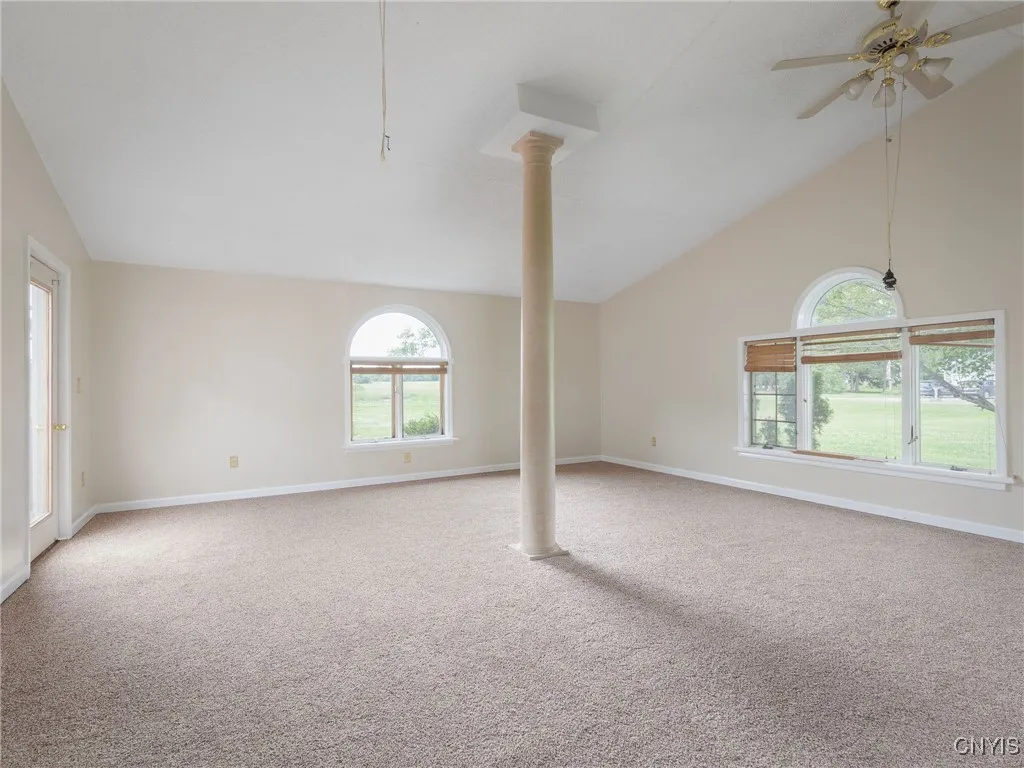 21502 Cole Road, Champion, New York 13619, Champion, New York 13619, 3 Bedrooms Bedrooms, 8 Rooms Rooms,2 BathroomsBathrooms,Residential,For Sale,21502 Cole Road, Champion, New York 13619,0,S1551138