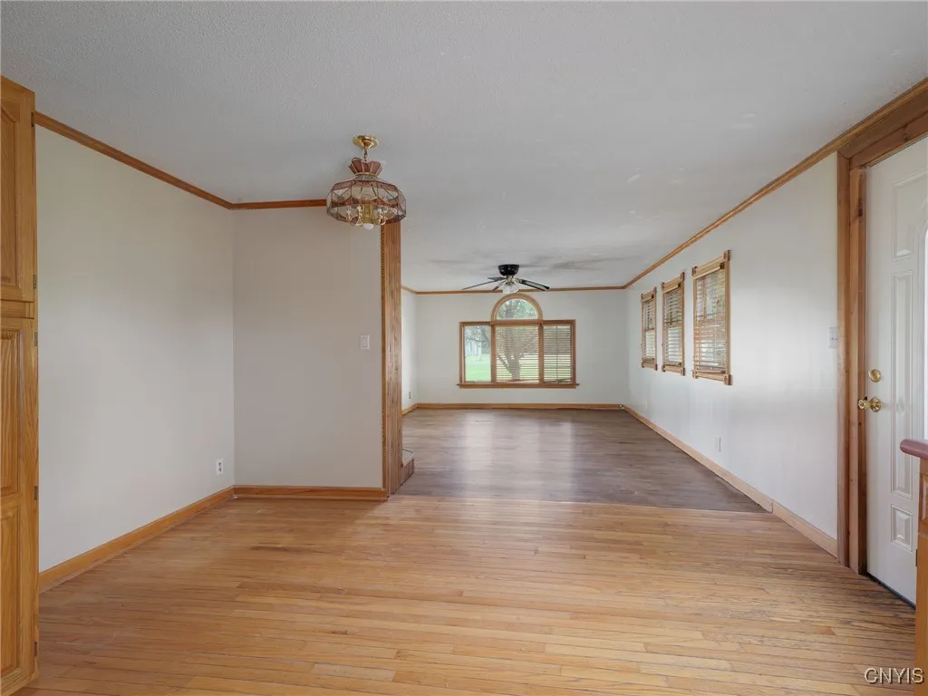 21502 Cole Road, Champion, New York 13619, Champion, New York 13619, 3 Bedrooms Bedrooms, 8 Rooms Rooms,2 BathroomsBathrooms,Residential,For Sale,21502 Cole Road, Champion, New York 13619,0,S1551138