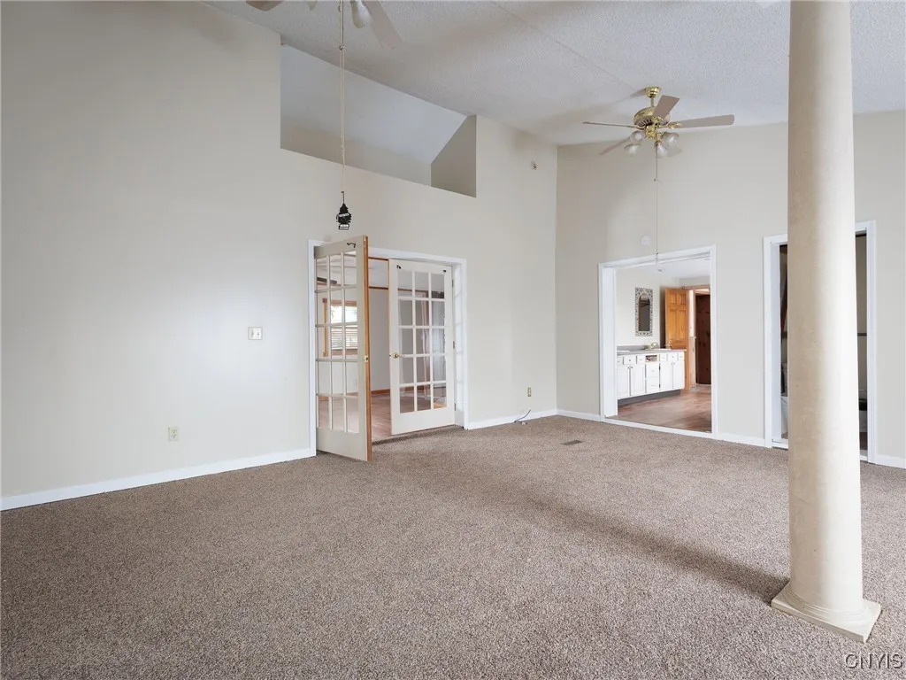 21502 Cole Road, Champion, New York 13619, Champion, New York 13619, 3 Bedrooms Bedrooms, 8 Rooms Rooms,2 BathroomsBathrooms,Residential,For Sale,21502 Cole Road, Champion, New York 13619,0,S1551138