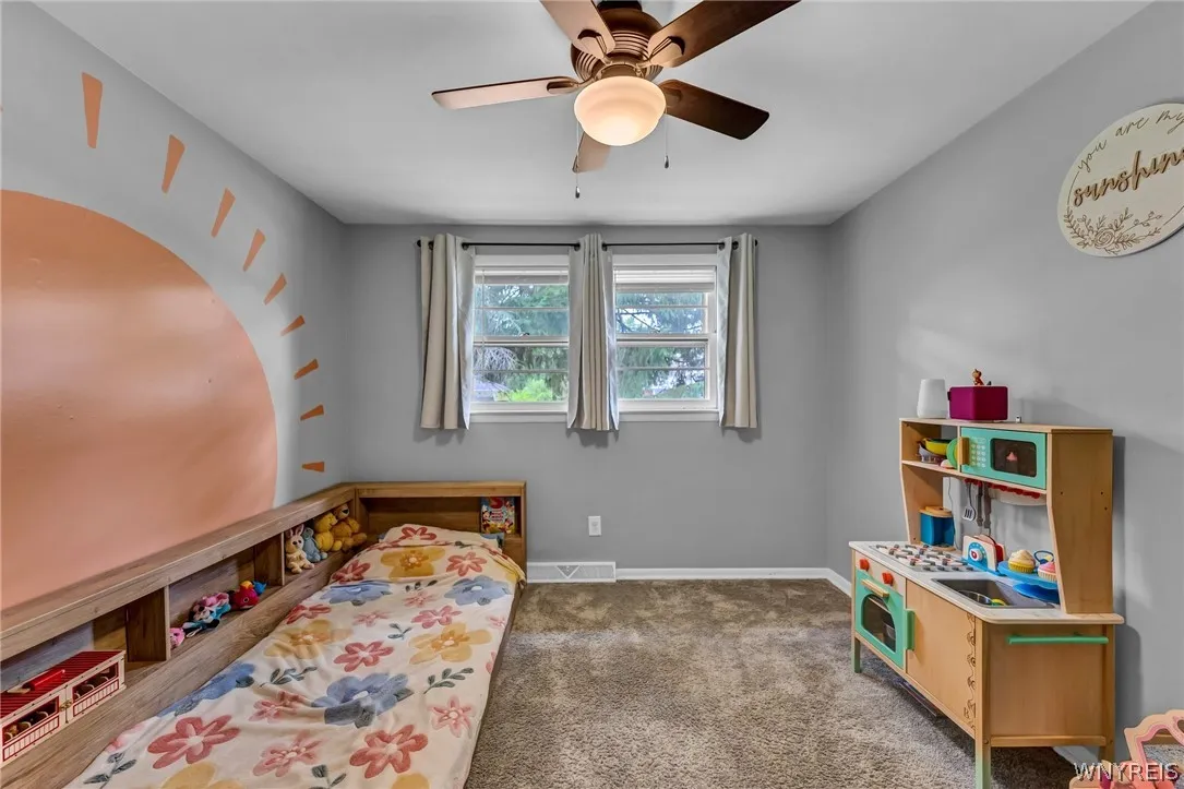 1695 Meadow Drive, Alden, New York 14004, Alden, New York 14004, 3 Bedrooms Bedrooms, 6 Rooms Rooms,1 BathroomBathrooms,Residential,Closed,1695 Meadow Drive, Alden, New York 14004,0,B1550990