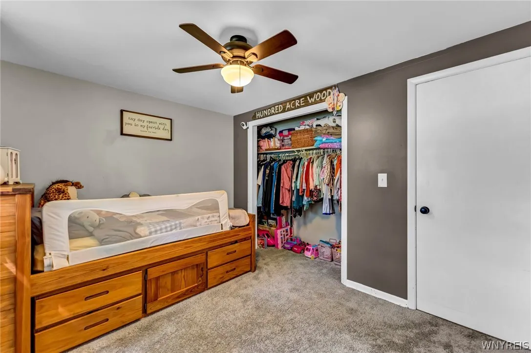 1695 Meadow Drive, Alden, New York 14004, Alden, New York 14004, 3 Bedrooms Bedrooms, 6 Rooms Rooms,1 BathroomBathrooms,Residential,Closed,1695 Meadow Drive, Alden, New York 14004,0,B1550990