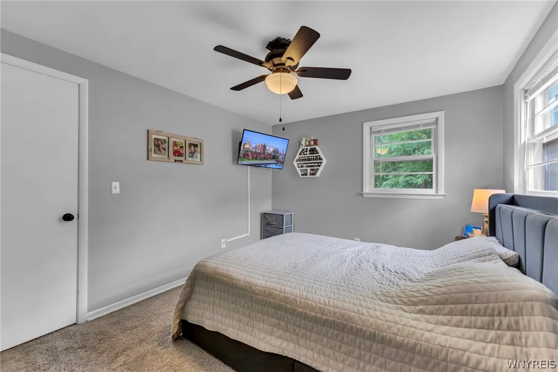 1695 Meadow Drive, Alden, New York 14004, Alden, New York 14004, 3 Bedrooms Bedrooms, 6 Rooms Rooms,1 BathroomBathrooms,Residential,Closed,1695 Meadow Drive, Alden, New York 14004,0,B1550990