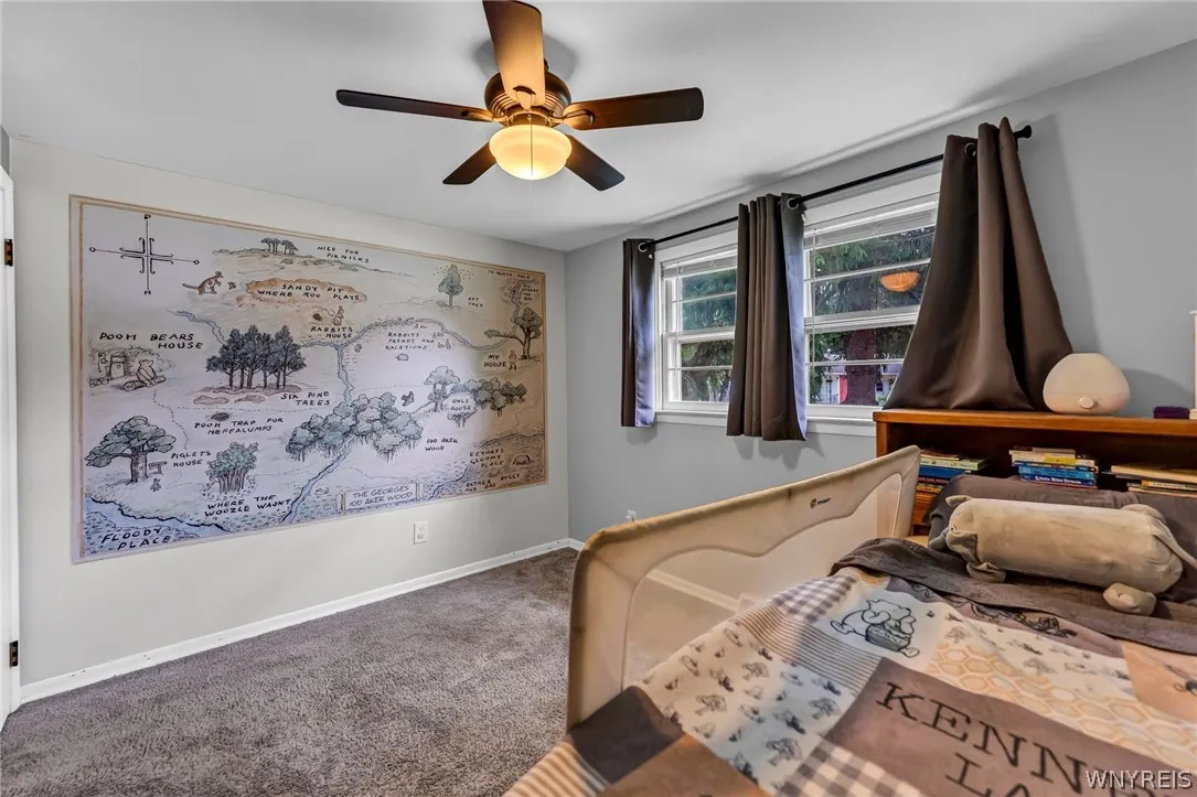 1695 Meadow Drive, Alden, New York 14004, Alden, New York 14004, 3 Bedrooms Bedrooms, 6 Rooms Rooms,1 BathroomBathrooms,Residential,Closed,1695 Meadow Drive, Alden, New York 14004,0,B1550990