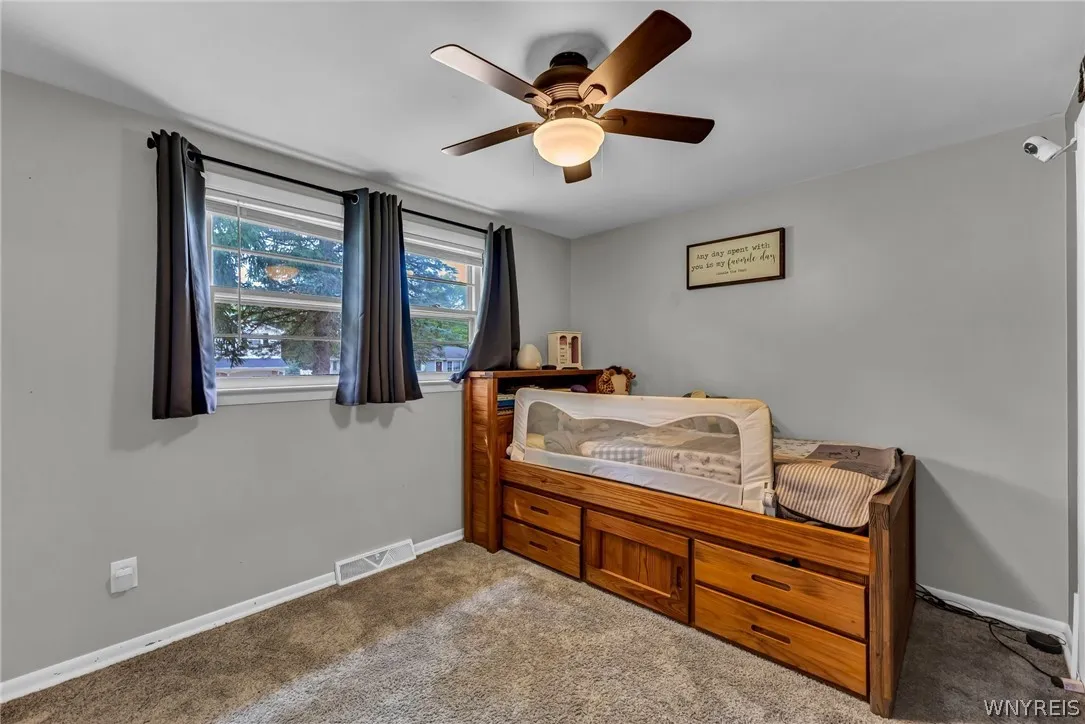 1695 Meadow Drive, Alden, New York 14004, Alden, New York 14004, 3 Bedrooms Bedrooms, 6 Rooms Rooms,1 BathroomBathrooms,Residential,Closed,1695 Meadow Drive, Alden, New York 14004,0,B1550990