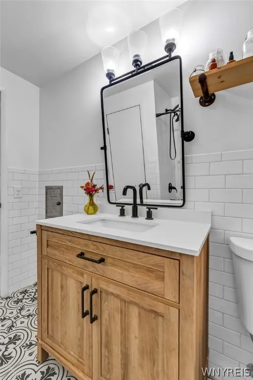 1695 Meadow Drive, Alden, New York 14004, Alden, New York 14004, 3 Bedrooms Bedrooms, 6 Rooms Rooms,1 BathroomBathrooms,Residential,Closed,1695 Meadow Drive, Alden, New York 14004,0,B1550990