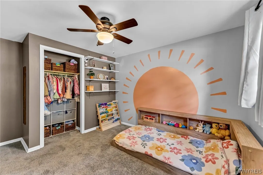 1695 Meadow Drive, Alden, New York 14004, Alden, New York 14004, 3 Bedrooms Bedrooms, 6 Rooms Rooms,1 BathroomBathrooms,Residential,Closed,1695 Meadow Drive, Alden, New York 14004,0,B1550990