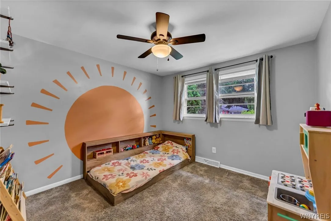 1695 Meadow Drive, Alden, New York 14004, Alden, New York 14004, 3 Bedrooms Bedrooms, 6 Rooms Rooms,1 BathroomBathrooms,Residential,Closed,1695 Meadow Drive, Alden, New York 14004,0,B1550990
