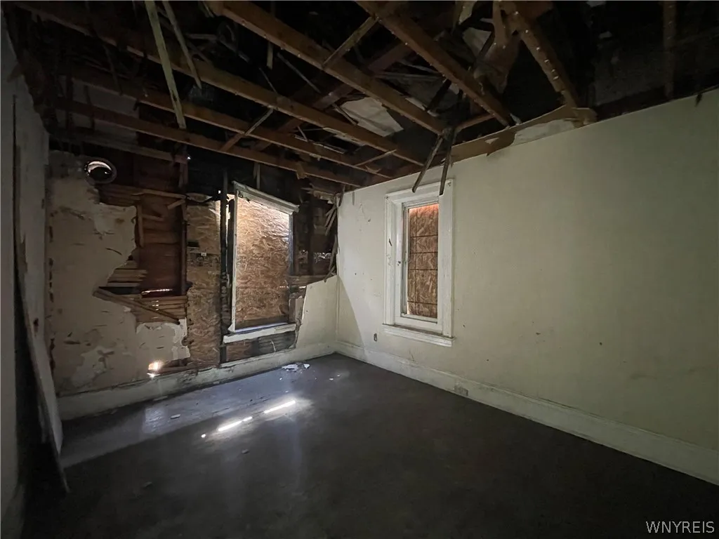 668-670 Ontario Street, Buffalo, New York 14207, Buffalo, New York 14207, 9 Bedrooms Bedrooms, ,Multi Family,Closed,668-670 Ontario Street, Buffalo, New York 14207,0,B1551384
