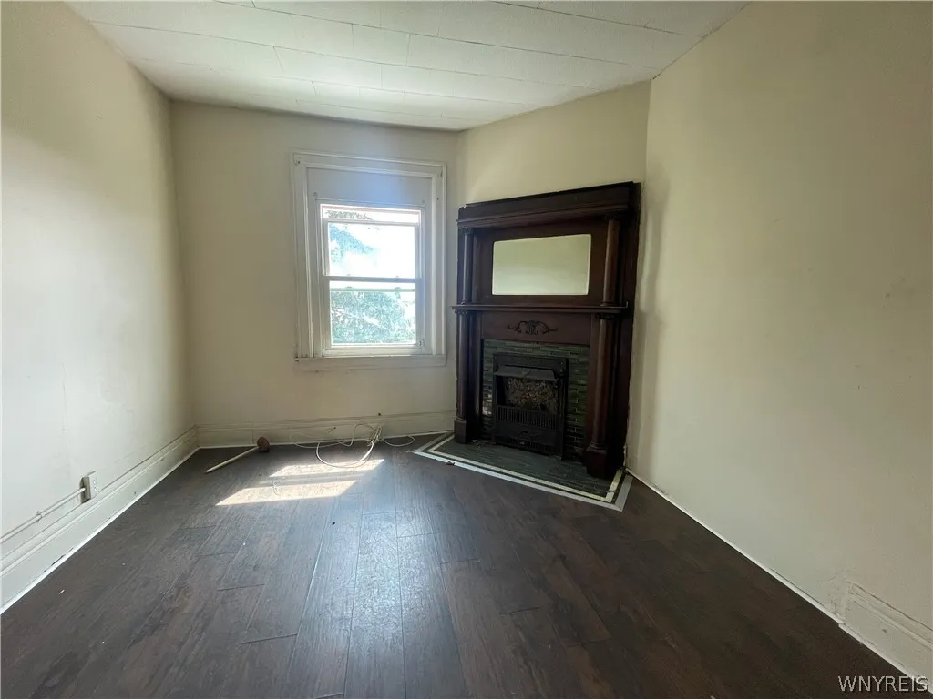 668-670 Ontario Street, Buffalo, New York 14207, Buffalo, New York 14207, 9 Bedrooms Bedrooms, ,Multi Family,Closed,668-670 Ontario Street, Buffalo, New York 14207,0,B1551384