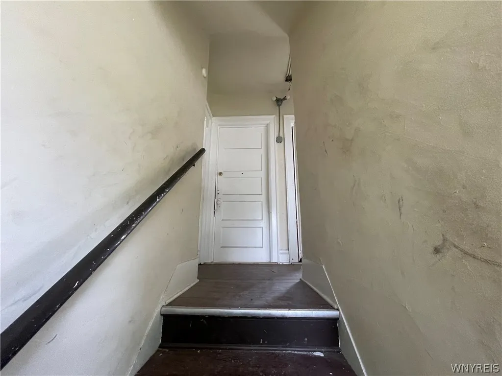 668-670 Ontario Street, Buffalo, New York 14207, Buffalo, New York 14207, 9 Bedrooms Bedrooms, ,Multi Family,Closed,668-670 Ontario Street, Buffalo, New York 14207,0,B1551384