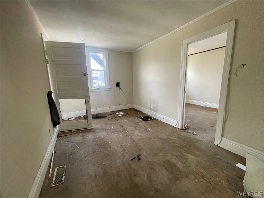 668-670 Ontario Street, Buffalo, New York 14207, Buffalo, New York 14207, 9 Bedrooms Bedrooms, ,Multi Family,Closed,668-670 Ontario Street, Buffalo, New York 14207,0,B1551384