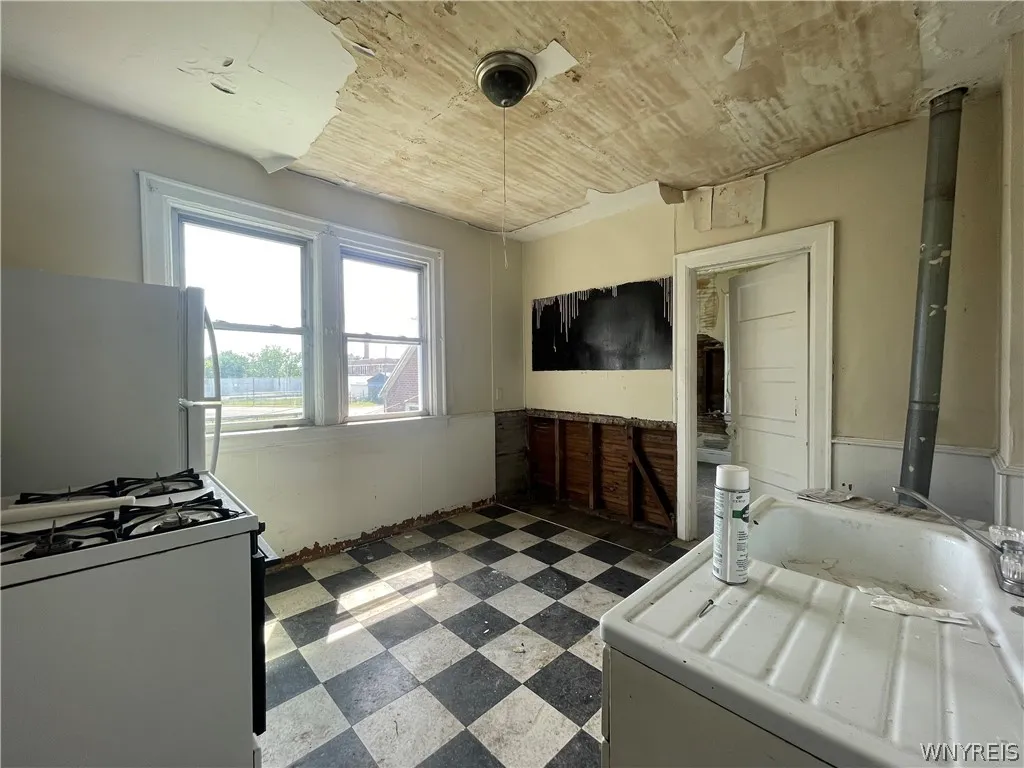 668-670 Ontario Street, Buffalo, New York 14207, Buffalo, New York 14207, 9 Bedrooms Bedrooms, ,Multi Family,Closed,668-670 Ontario Street, Buffalo, New York 14207,0,B1551384
