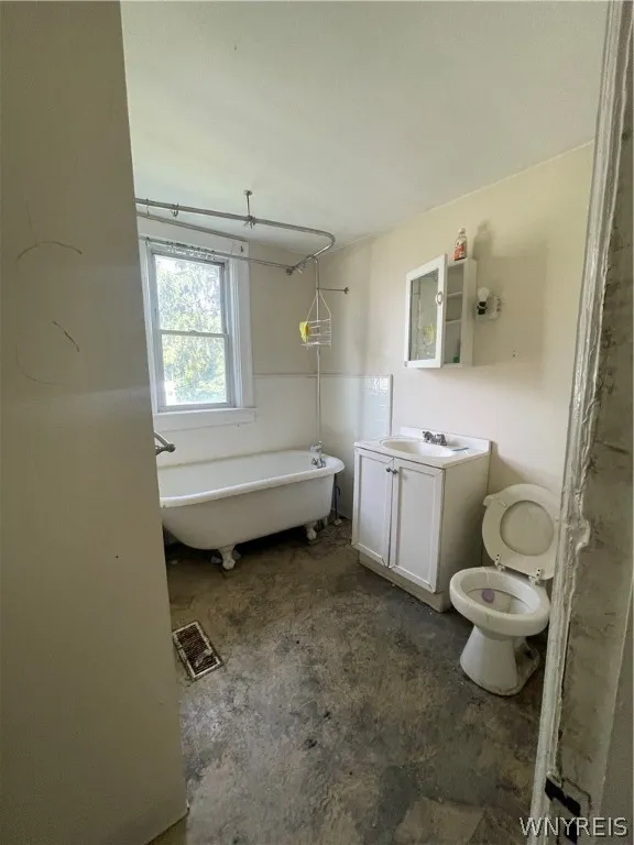 668-670 Ontario Street, Buffalo, New York 14207, Buffalo, New York 14207, 9 Bedrooms Bedrooms, ,Multi Family,Closed,668-670 Ontario Street, Buffalo, New York 14207,0,B1551384
