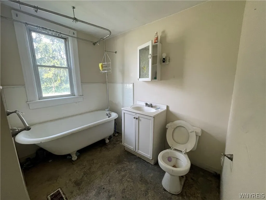 668-670 Ontario Street, Buffalo, New York 14207, Buffalo, New York 14207, 9 Bedrooms Bedrooms, ,Multi Family,Closed,668-670 Ontario Street, Buffalo, New York 14207,0,B1551384