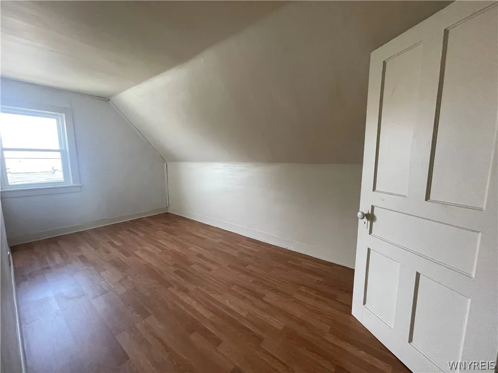 668-670 Ontario Street, Buffalo, New York 14207, Buffalo, New York 14207, 9 Bedrooms Bedrooms, ,Multi Family,Closed,668-670 Ontario Street, Buffalo, New York 14207,0,B1551384