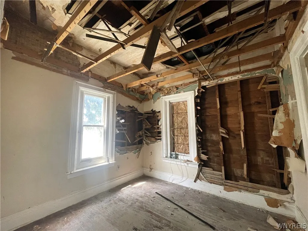 668-670 Ontario Street, Buffalo, New York 14207, Buffalo, New York 14207, 9 Bedrooms Bedrooms, ,Multi Family,Closed,668-670 Ontario Street, Buffalo, New York 14207,0,B1551384