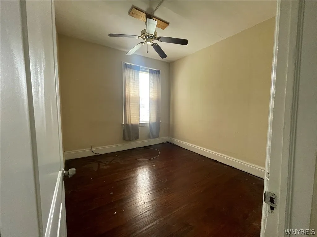 668-670 Ontario Street, Buffalo, New York 14207, Buffalo, New York 14207, 9 Bedrooms Bedrooms, ,Multi Family,Closed,668-670 Ontario Street, Buffalo, New York 14207,0,B1551384