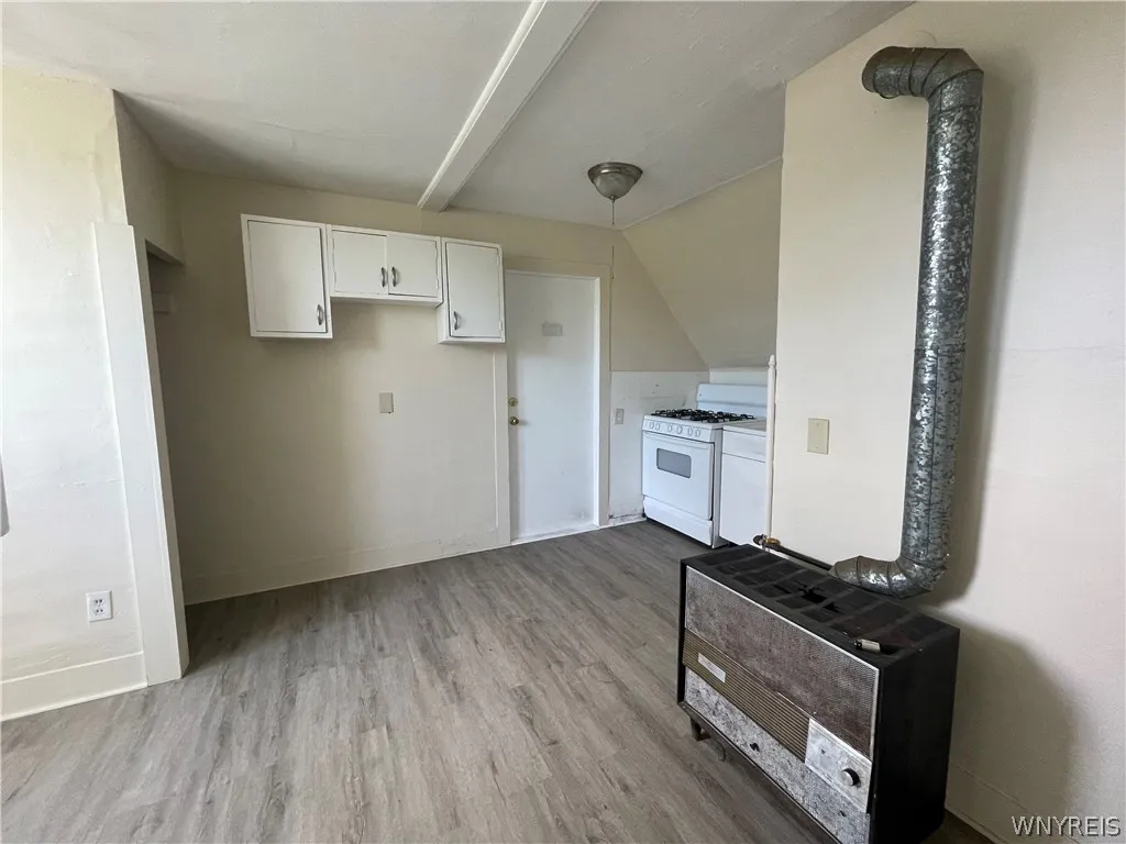 668-670 Ontario Street, Buffalo, New York 14207, Buffalo, New York 14207, 9 Bedrooms Bedrooms, ,Multi Family,Closed,668-670 Ontario Street, Buffalo, New York 14207,0,B1551384