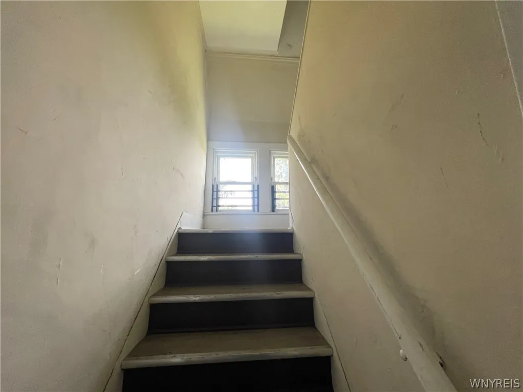 668-670 Ontario Street, Buffalo, New York 14207, Buffalo, New York 14207, 9 Bedrooms Bedrooms, ,Multi Family,Closed,668-670 Ontario Street, Buffalo, New York 14207,0,B1551384