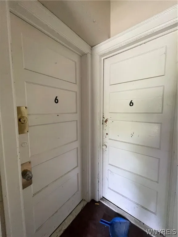 668-670 Ontario Street, Buffalo, New York 14207, Buffalo, New York 14207, 9 Bedrooms Bedrooms, ,Multi Family,Closed,668-670 Ontario Street, Buffalo, New York 14207,0,B1551384