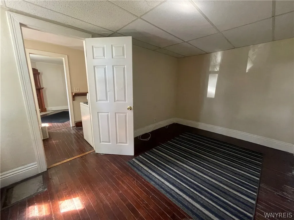 668-670 Ontario Street, Buffalo, New York 14207, Buffalo, New York 14207, 9 Bedrooms Bedrooms, ,Multi Family,Closed,668-670 Ontario Street, Buffalo, New York 14207,0,B1551384