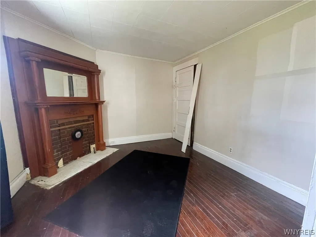 668-670 Ontario Street, Buffalo, New York 14207, Buffalo, New York 14207, 9 Bedrooms Bedrooms, ,Multi Family,Closed,668-670 Ontario Street, Buffalo, New York 14207,0,B1551384