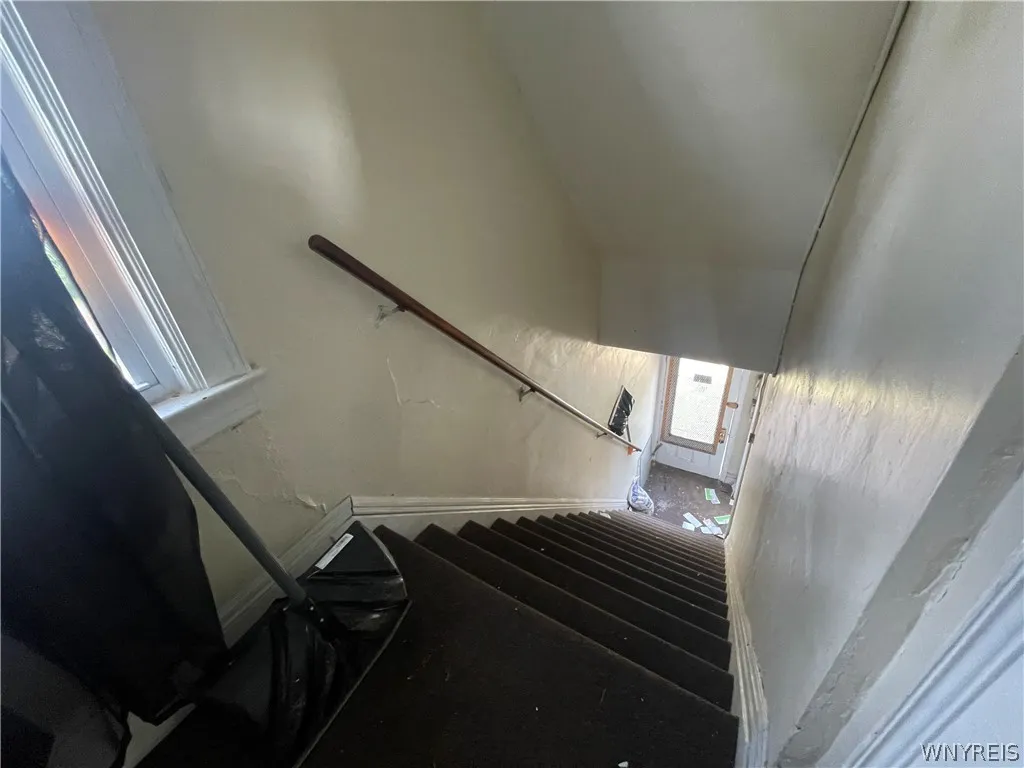 668-670 Ontario Street, Buffalo, New York 14207, Buffalo, New York 14207, 9 Bedrooms Bedrooms, ,Multi Family,Closed,668-670 Ontario Street, Buffalo, New York 14207,0,B1551384
